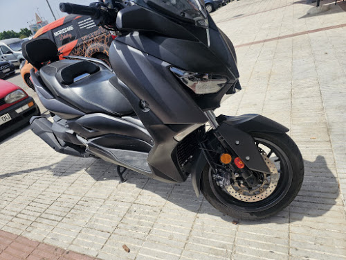 20260715_121346 YAMAHA XMAX 400