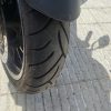 20260715_121349 YAMAHA XMAX 400