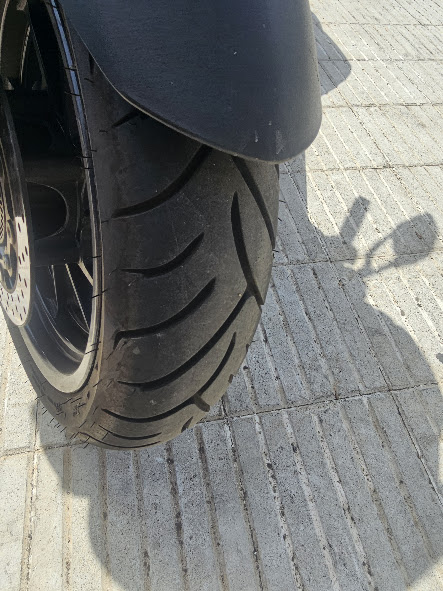 20260715_121349 YAMAHA XMAX 400