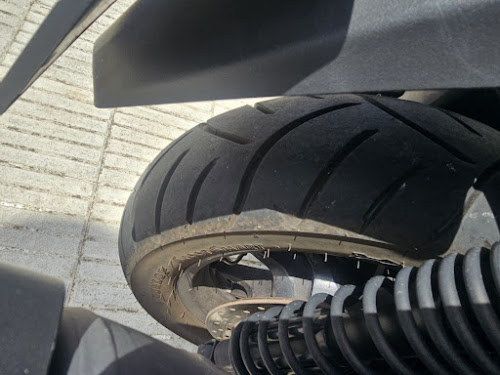 20260715_121354 YAMAHA XMAX 400