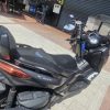 20260715_121357 YAMAHA XMAX 400