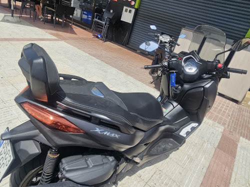 20260715_121357 YAMAHA XMAX 400