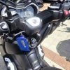 20260715_121415 YAMAHA XMAX 400