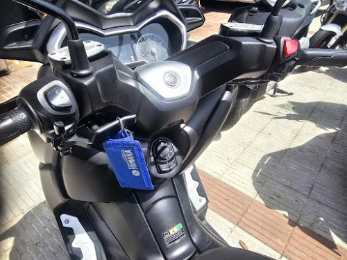 20260715_121415 YAMAHA XMAX 400