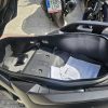 20260715_121423 YAMAHA XMAX 400