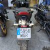 22541275-47f6-45f6-85d7-fe1f8072b5ac honda xadv 750