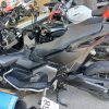 411c3feb-c725-40e4-ad25-938fd3070be9 honda xadv 750
