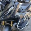 59bd0115-e5a6-48d9-ad7a-bc77b5089c40 honda xadv 750