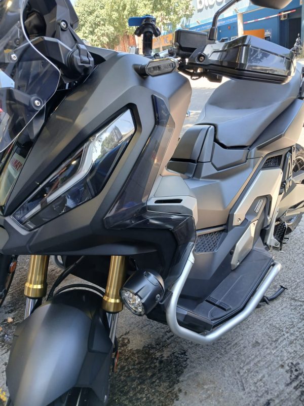59bd0115-e5a6-48d9-ad7a-bc77b5089c40 honda xadv 750