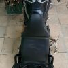 YAMAHA TRACER 900 GT SINIESTRADA