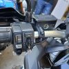 7508c0b6-0d90-493c-9c10-df594d38e441 honda xadv 750