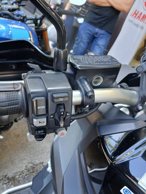 7508c0b6-0d90-493c-9c10-df594d38e441 honda xadv 750
