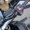 79d0e405-8f3d-497c-9553-db7f63d9443a honda xadv 750