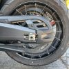 7dfbe467-4d6c-42eb-9cbc-ac67a1c9b1c8 honda xadv 750