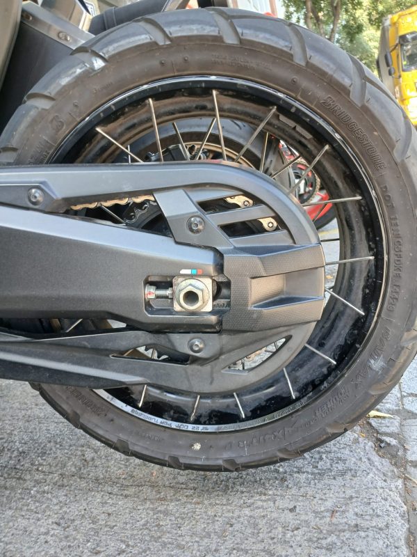 7dfbe467-4d6c-42eb-9cbc-ac67a1c9b1c8 honda xadv 750