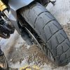 7fb8198e-f11e-48ed-9a2b-b417fb778a93 honda xadv 750