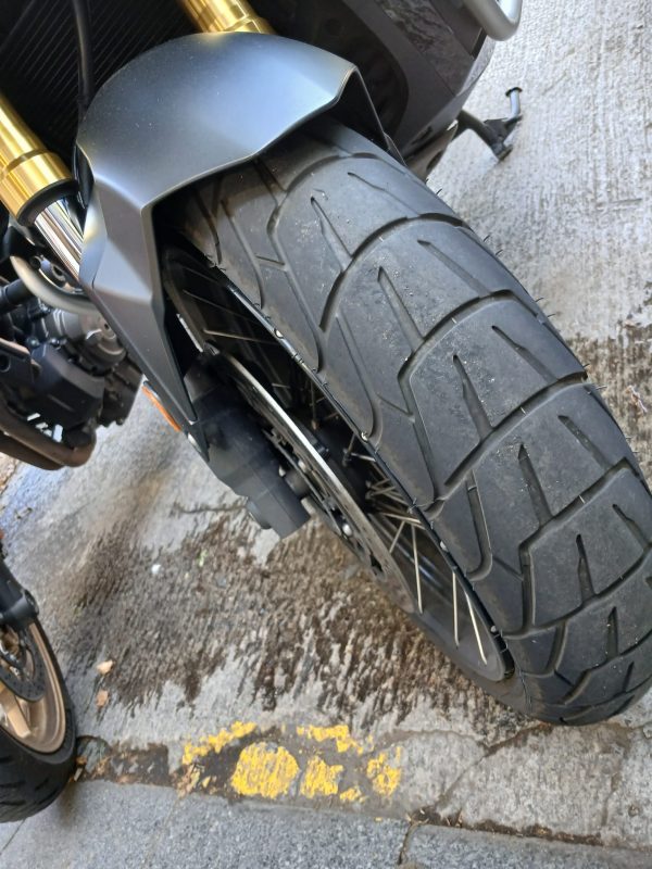 7fb8198e-f11e-48ed-9a2b-b417fb778a93 honda xadv 750