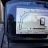 8c6a93ad-eb76-413f-9c3e-1e151ab1a987 honda xadv 750