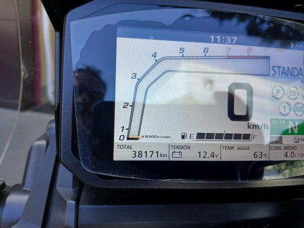 8c6a93ad-eb76-413f-9c3e-1e151ab1a987 honda xadv 750