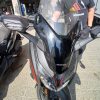 8f15463e-0c64-443b-a557-4a0dfe94d623 honda pcx 125