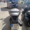 8f6fb33b-302e-4300-8975-46752a1da54c honda pcx 125