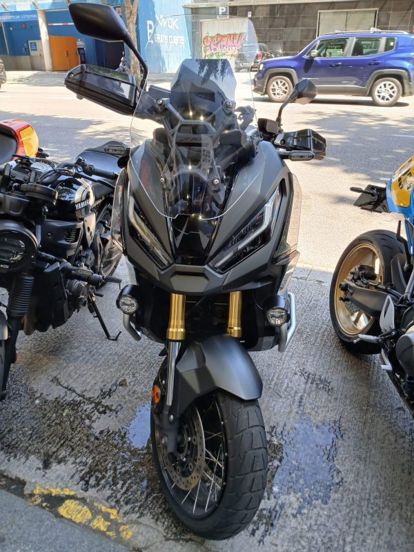 8f908863-5e63-486d-bcf1-d390c7944343 honda xadv 750