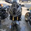 8f908863-5e63-486d-bcf1-d390c7944343 honda xadv 750