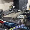 PIAGGIO BEVERLY 400