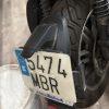 PIAGGIO BEVERLY 400