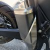 a218dacb-b31f-4ab8-ae0a-88974e97d34d honda xadv 750