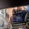 b33c2c1d-08eb-4a6a-a6a5-bfefd879a1c7 honda pcx 125