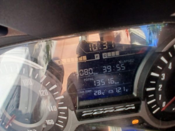 b33c2c1d-08eb-4a6a-a6a5-bfefd879a1c7 honda pcx 125