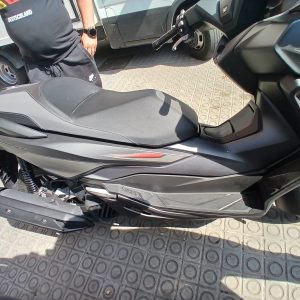 honda pcx 125