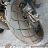 ff408f18-710b-4e22-a141-a329925e04c7 honda xadv 750