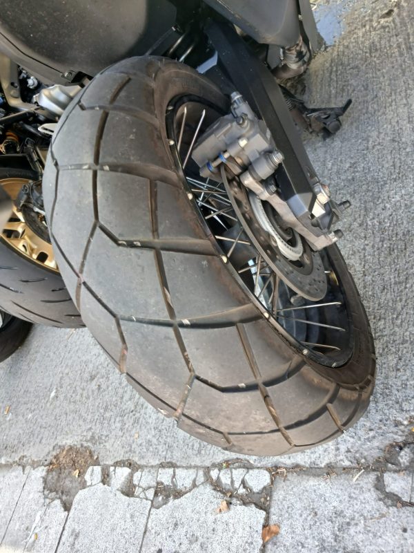 ff408f18-710b-4e22-a141-a329925e04c7 honda xadv 750